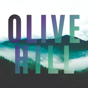 Listen to Olive Hill in the App