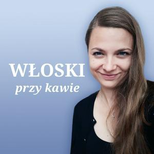 Listen to OLTREMARE Włoski przy kawie in the App