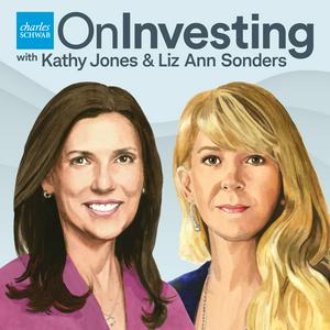 Listen to On Investing in the App