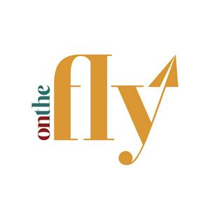 On The FLY