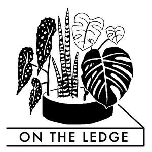 Listen to On The Ledge in the App