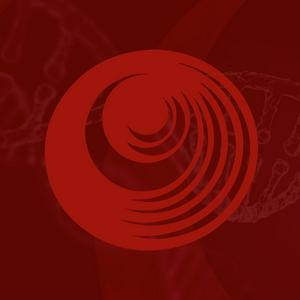 Oncotarget
