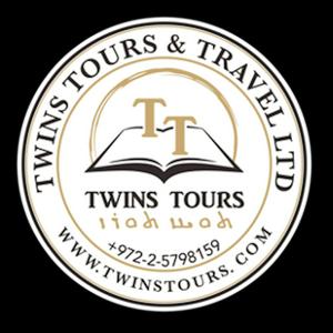 Listen to Israel - Twins Biblical Academy - Online Courses in the App