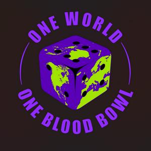 One World, One Blood Bowl