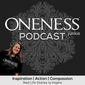 Oneness Junkie