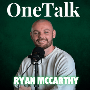OneTalk