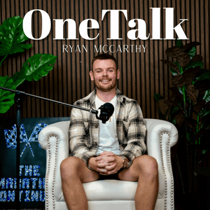OneTalk