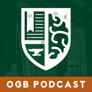 Listen to Online Great Books Podcast in the App