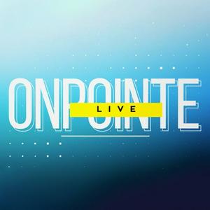 OnPointe Radio