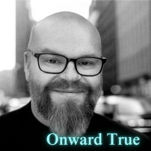 Onward True Podcast