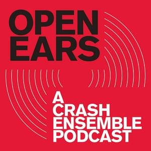 Open Ears