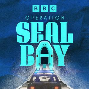 Listen to Operation Seal Bay in the App