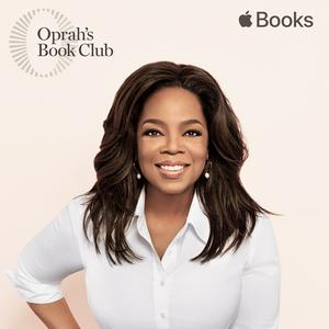 Listen to Oprah’s Book Club in the App