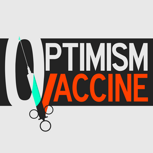 Listen to Optimism Vaccine in the App