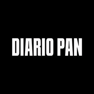 Listen to Diario Pan in the App