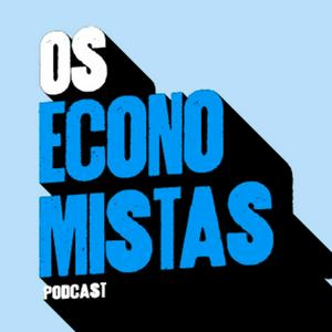 Listen to Os Economistas Podcast in the App