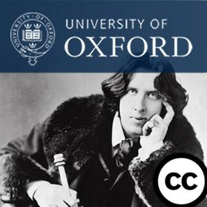 Listen to Oscar Wilde in the App