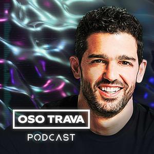 Listen to Oso Trava Podcast in the App