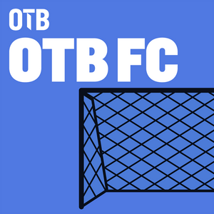OTB Football Club