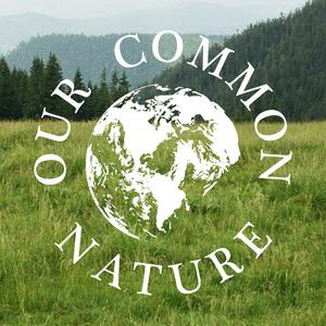 Our Common Nature