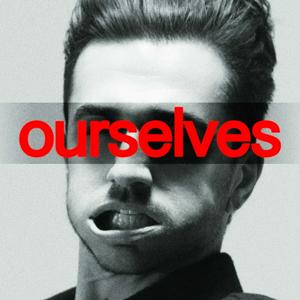 Listen to Ourselves Podcast in the App