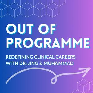 Out Of Programme