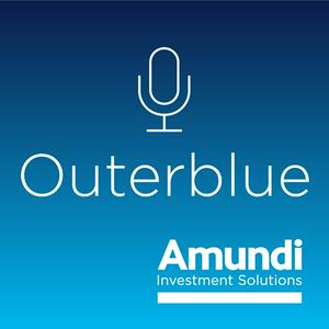 Listen to Outerblue in the App