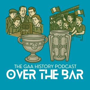 Over The Bar