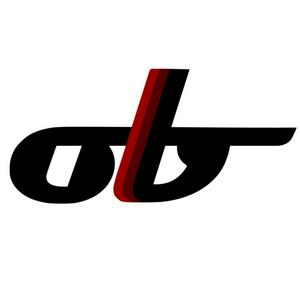 Listen to Overbore in the App