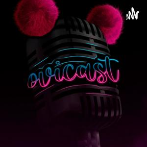 Ovicast