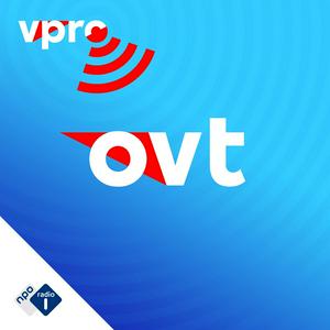 Listen to OVT in the App