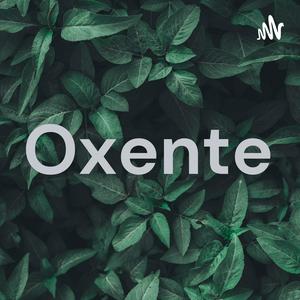 Oxente