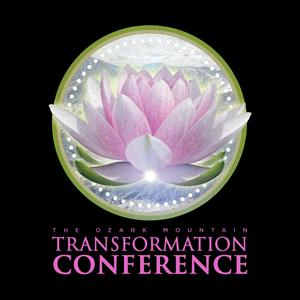 Listen to Ozark Mountain Transformation Conference in the App