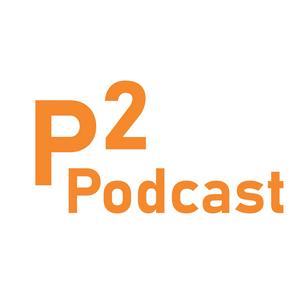 P2 Podcast