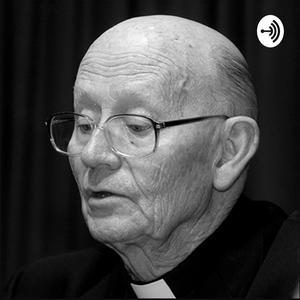 Padre Faus