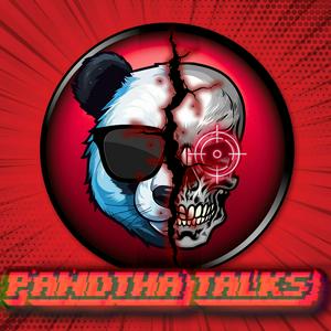 PandTha Talks