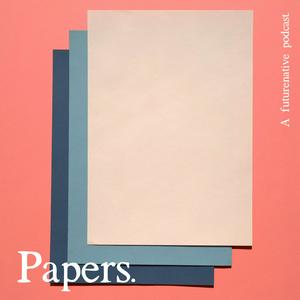 Papers