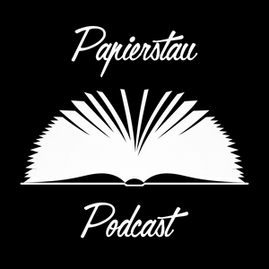 Listen to Papierstau Podcast in the App