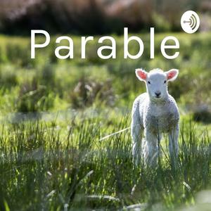 Parable