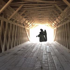 Paranormal Prowlers Podcast