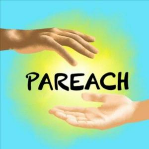 Listen to Pareach in the App