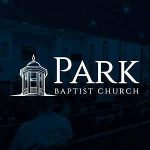 Park Baptist Church - Rock Hill, SC