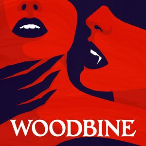 Listen to Woodbine: A Parkdale Haunts Production in the App