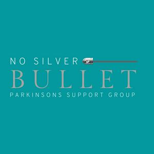 Parkinson's Disease Podcasts by No Silver Bullet