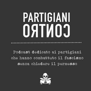 Partigiani Contro