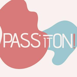 Passionate Podcast