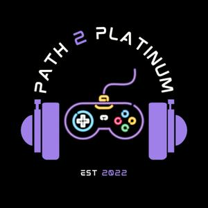 Path 2 Platinum