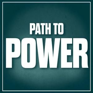 Path to Power