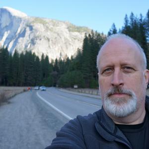 Listen to Paul VanderKlay's Podcast in the App