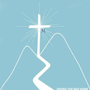 Listen to Paving The Way Home Podcast in the App